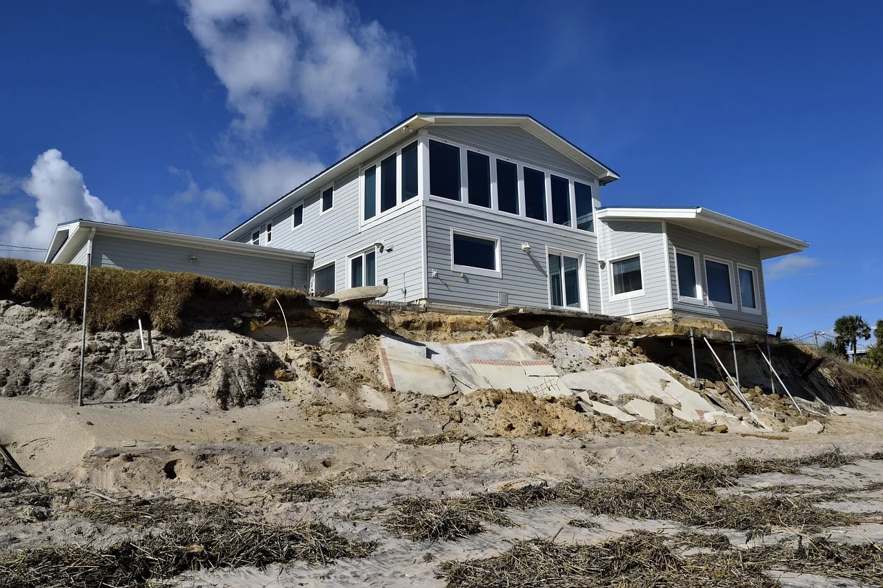 beach erosion, hurricane matthew, damage, landscape, outdoors, sky, ocean, sea, nature, environment, scene, day, nobody, natural, disaster, st augustine, florida, tropical climate, tropic, shoreline, coastline, water, surge, seascape, beach home, insurance, beach erosion, beach erosion, beach erosion, beach erosion, beach erosion, disaster, beach home, insurance. Water restoration equipment brands compared