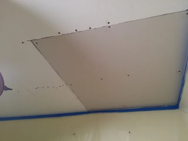 Water damage Lake Oswego-Cascade Painting and Restoration. 17 water restoration service packages to offer in 2027
