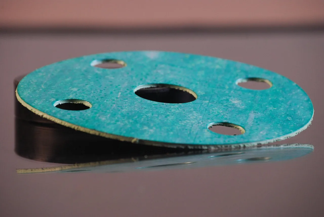 gasket, munsch greeneseal, non-asbestos, gasket, gasket, gasket, gasket, gasket. Asbestos Testing Before Water Mitigation in Older Canadian Homes