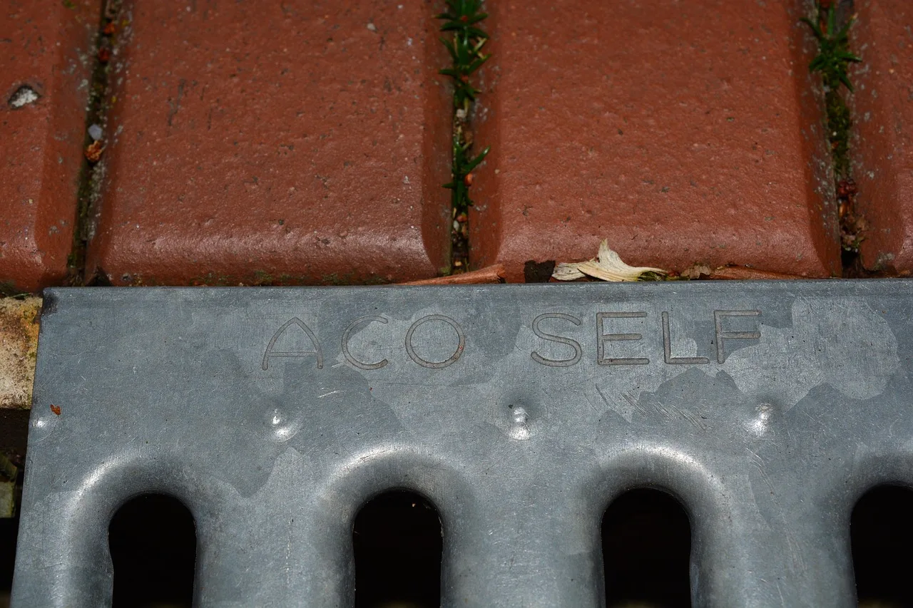sequence, water, nature, sewage system, rainwater, plot, metal, stone. What Category 3 Water Damage Cleanup Costs by Square Foot