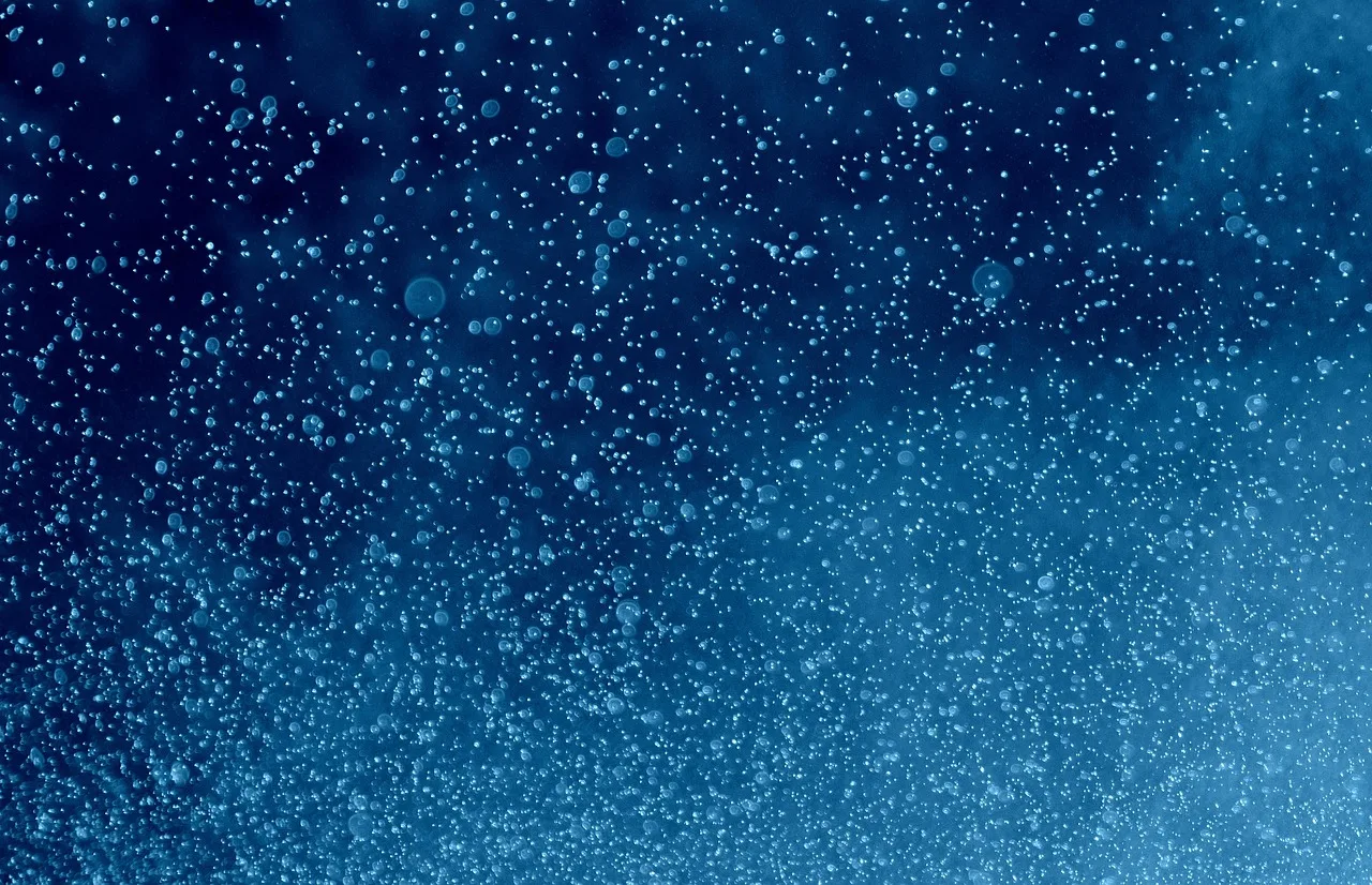 water, water drops, mac wallpaper, wallpaper hd, 4k wallpaper 1920x1080, background, nature, hd wallpaper, laptop wallpaper, free wallpaper, full hd wallpaper, drop of water, beautiful wallpaper, droplets, 4k wallpaper, cool backgrounds, drops, drip, wallpaper 4k, free background, blue, desktop backgrounds, windows wallpaper, pattern. How to Map Moisture After a Water Loss Without Missing Hidden Damage