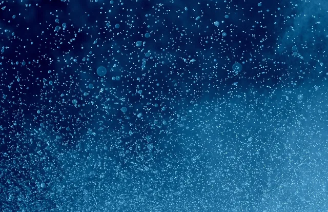 water, water drops, mac wallpaper, wallpaper hd, 4k wallpaper 1920x1080, background, nature, hd wallpaper, laptop wallpaper, free wallpaper, full hd wallpaper, drop of water, beautiful wallpaper, droplets, 4k wallpaper, cool backgrounds, drops, drip, wallpaper 4k, free background, blue, desktop backgrounds, windows wallpaper, pattern. How to Map Moisture After a Water Loss Without Missing Hidden Damage
