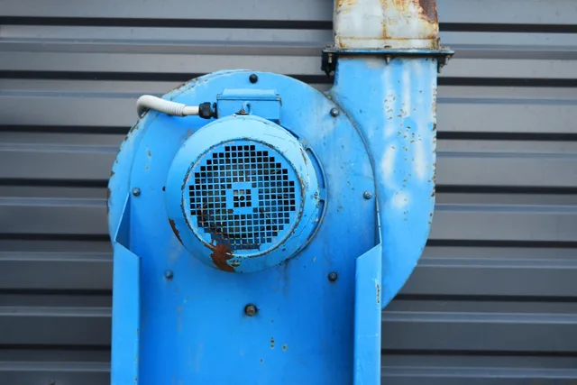 ventilator, blue, ventilation, air, fan, conditioning, propeller, metal, cooler, electric, industrial, industry, equipment, blue metal, blue industry, ventilator, ventilator, ventilation, ventilation, ventilation, ventilation, ventilation, fan, cooler. Used water restoration equipment vs new: the cost comparison