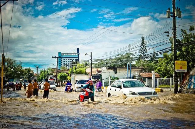 flood, weather, rainy days, heavy rain, flood, flood, flood, flood, flood. Winnipeg flood vs. Halifax surge: water mitigation recovery