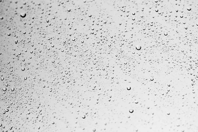window, glass, wet, water drops, droplets, raindrops, glass window, surface, window, window, water drops, water drops, water drops, water drops, water drops, raindrops, raindrops, raindrops. Water Restoration Companies Bill Insurance: File Prep