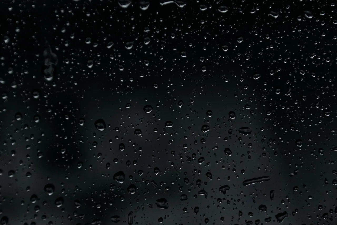 rain, wet, drops, mac wallpaper, weather, raindrop, background, laptop wallpaper, liquid, windows wallpaper, window, 4k wallpaper 1920x1080, rainy, climate, full hd wallpaper, desktop backgrounds, beautiful wallpaper, free wallpaper, droplets, glass, wallpaper 4k, free background, 4k wallpaper, hd wallpaper, cool backgrounds, nature, wallpaper hd, water. Water restoration expansion: monitoring visits, four routes, and when a crew is justified