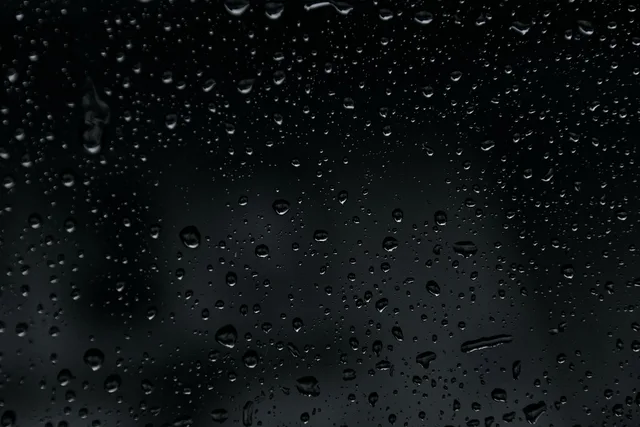 rain, wet, drops, mac wallpaper, weather, raindrop, background, laptop wallpaper, liquid, windows wallpaper, window, 4k wallpaper 1920x1080, rainy, climate, full hd wallpaper, desktop backgrounds, beautiful wallpaper, free wallpaper, droplets, glass, wallpaper 4k, free background, 4k wallpaper, hd wallpaper, cool backgrounds, nature, wallpaper hd, water. Water restoration expansion: monitoring visits, four routes, and when a crew is justified