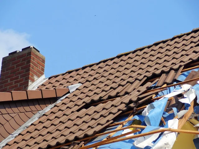 storm, storm damage, roof, roof tiles, hurricane, thunderstorm, autumn storm, lightning strike, damage, insurance, storm damage, storm damage, storm damage, storm damage, storm damage, hurricane. Water restoration hiring and retention: roles, training ladder, on call rotation