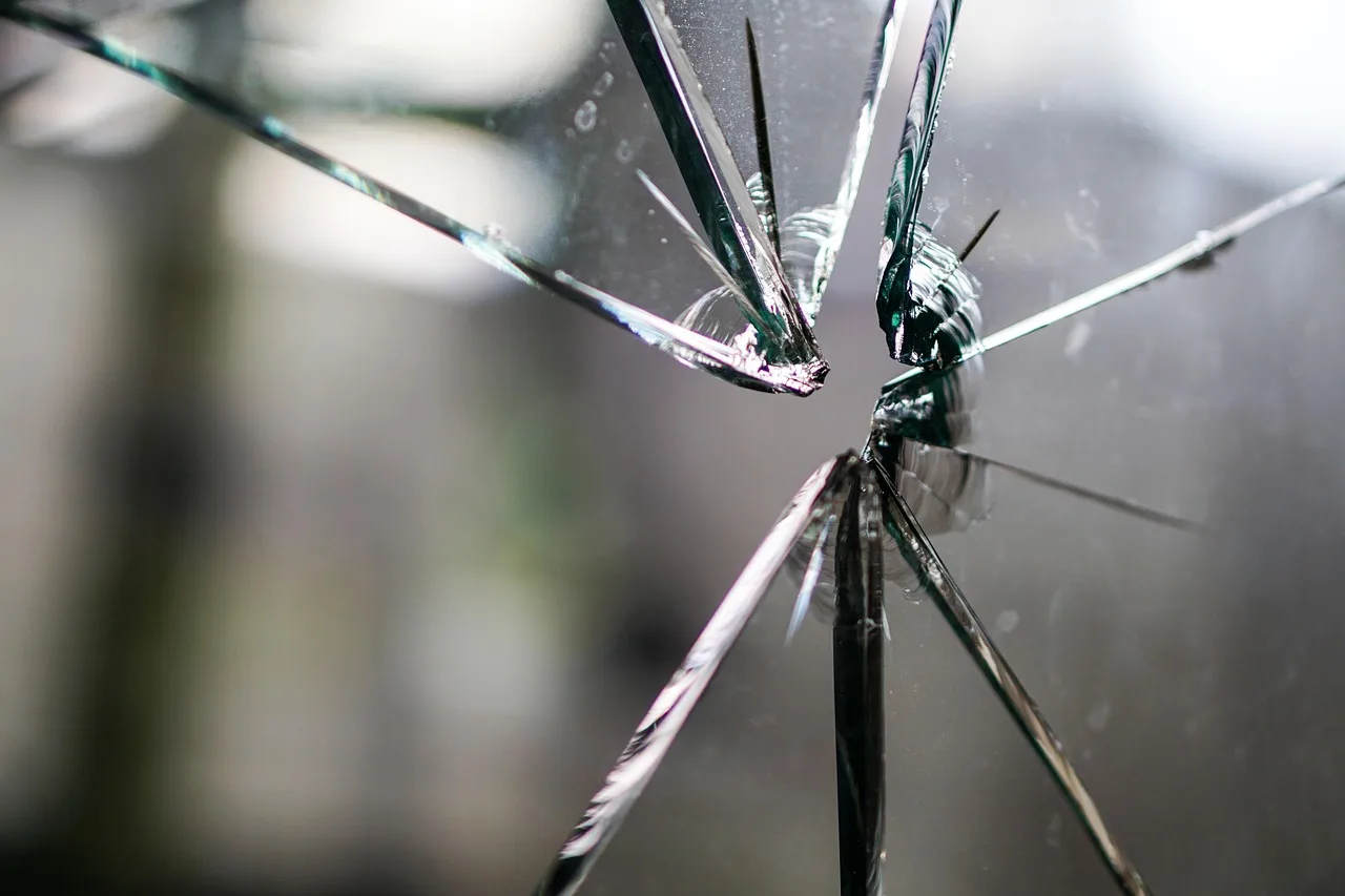 glass pane, glass, broken, splintered, hole, crack, disc, window, broken glass, splinter, damage, shards, window pane, jumped, glass damage, fragile, destroyed, bullet hole, shoot, structure, crime, broken, broken, damage, damage, damage, damage, damage, fragile, destroyed, bullet hole, bullet hole, bullet hole, crime, crime, crime, crime. The margin math behind a water restoration business without the jargon