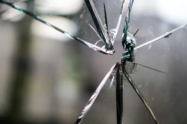 glass pane, glass, broken, splintered, hole, crack, disc, window, broken glass, splinter, damage, shards, window pane, jumped, glass damage, fragile, destroyed, bullet hole, shoot, structure, crime, broken, broken, damage, damage, damage, damage, damage, fragile, destroyed, bullet hole, bullet hole, bullet hole, crime, crime, crime, crime. The margin math behind a water restoration business without the jargon