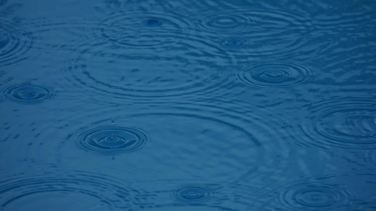 raindrops, 4k wallpaper 1920x1080, wallpaper 4k, ripples, free wallpaper, desktop backgrounds, 4k wallpaper, water, full hd wallpaper, laptop wallpaper, cool backgrounds, rain, water surface, free background, beautiful wallpaper, wallpaper hd, mac wallpaper, hd wallpaper, background, swimming pool, summer rain, windows wallpaper, nature, pool. Water restoration quality assurance: the parts worth your attention