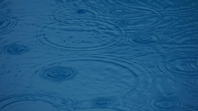 raindrops, 4k wallpaper 1920x1080, wallpaper 4k, ripples, free wallpaper, desktop backgrounds, 4k wallpaper, water, full hd wallpaper, laptop wallpaper, cool backgrounds, rain, water surface, free background, beautiful wallpaper, wallpaper hd, mac wallpaper, hd wallpaper, background, swimming pool, summer rain, windows wallpaper, nature, pool. Water restoration quality assurance: the parts worth your attention